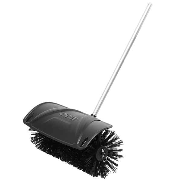 EGO POWER+ BBA2100 Zametacia kefa – nadstavec