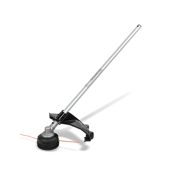 EGO POWER+ STA1500 Vyžínač – nadstavec