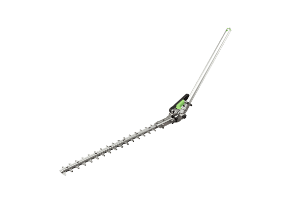 EGO POWER+ HTA2000S Nožnice na živý plot krátke – nadstavec