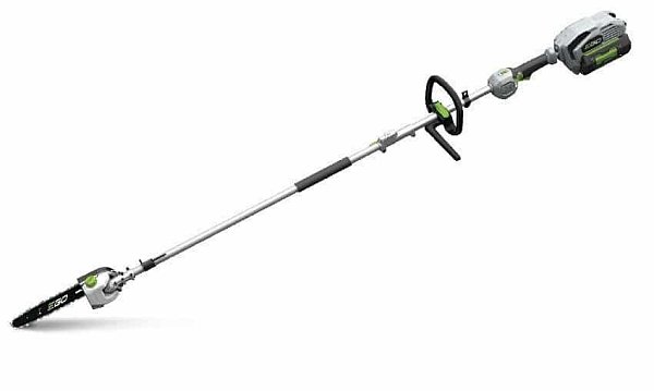 EGO POWER+ PSA1000 Vyvetvovacia pílka – nadstavec