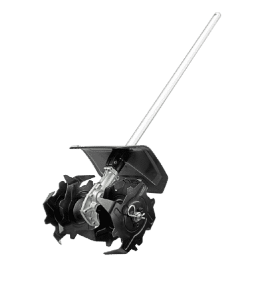 EGO POWER+ Kultivátor CTA9500 – nadstavec