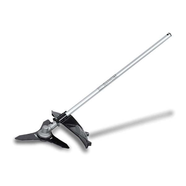 EGO POWER+ BCA1200 Krovinorez – nadstavec