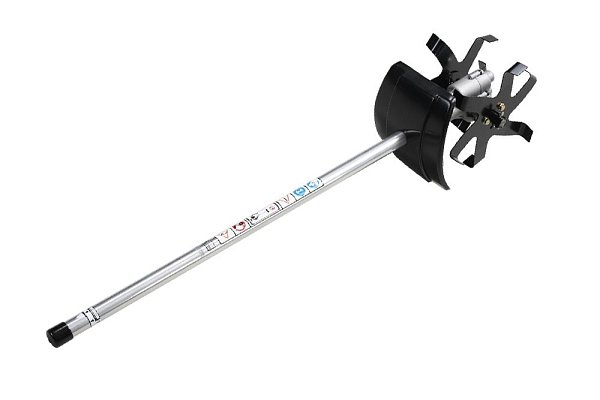 ECHO PAS-2620ES nadstavec kultivátor