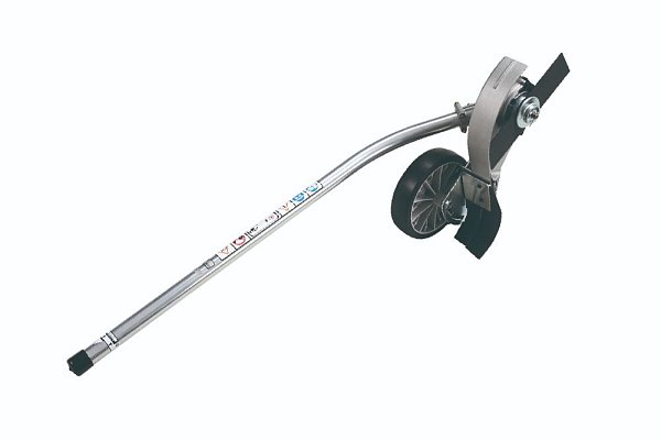 ECHO PAS-2620ES nadstavec okrajovač trávnika