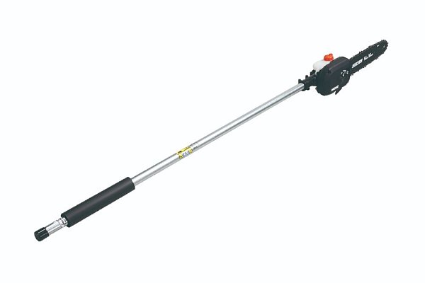 ECHO PAS-2620ES pílový nadstavec