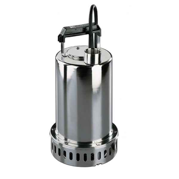 EBARA BEST 5 SG čerpadlo kalové bez plaváka