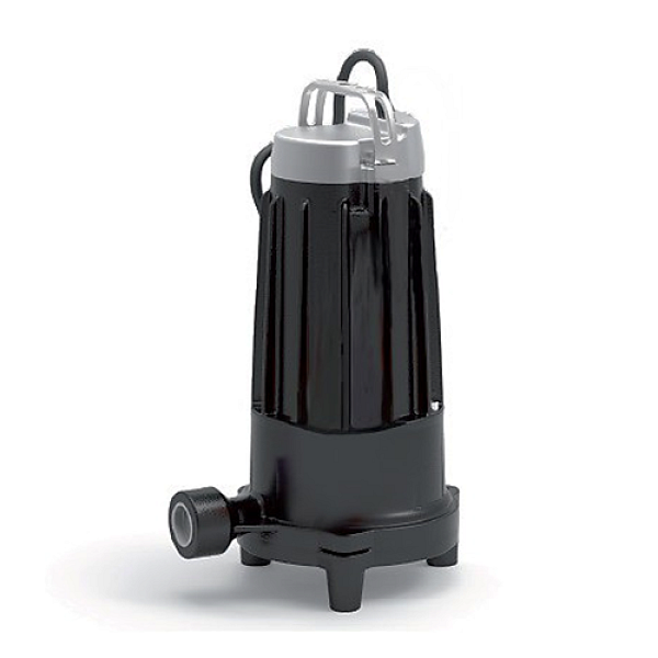 Pedrollo TRITUS.TR 2,2 400V čerpadlo liatinové