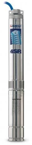 Pedrollo 4SR 2/-6S čerpadlo