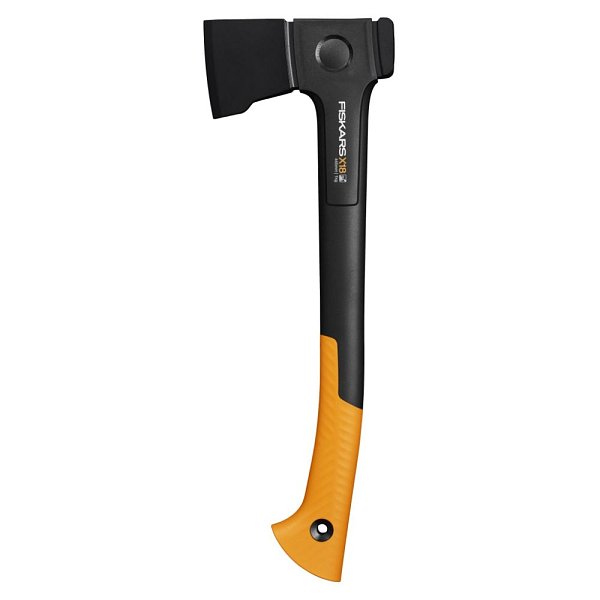 FISKARS univerzálna sekera S-X18