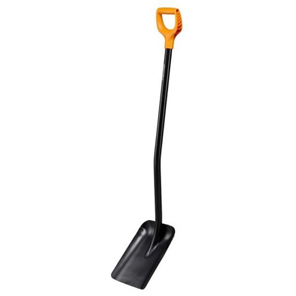 FISKARS lopata Solid