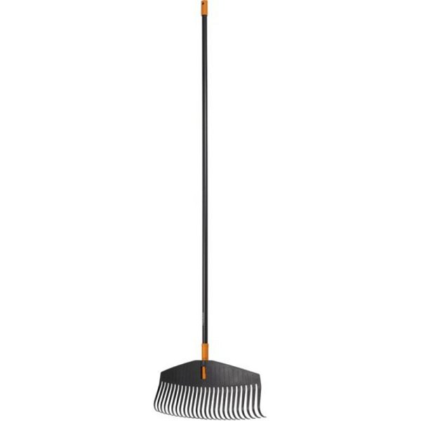FISKARS Solid hrable na lístie