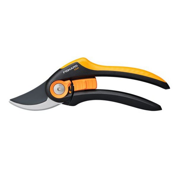 FISKARS P541 záhradné nožnice SmartFit Plus