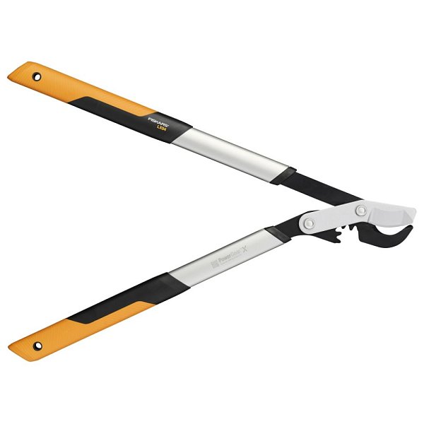 FISKARS LX94 nožnice na silné konáre
