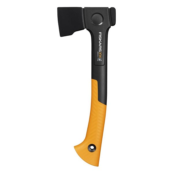FISKARS univerzálna sekera XS-X14