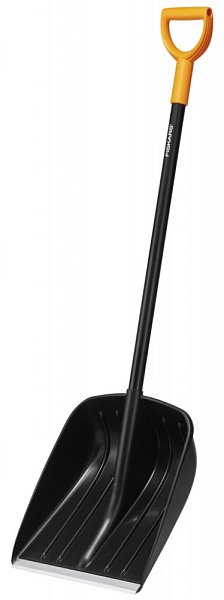 FISKARS Solid lopata na sneh