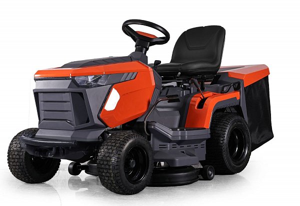 VEGA T92HD záhradný traktor