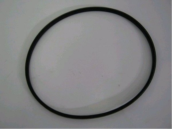 WEIBANG klinový remeň 10x783