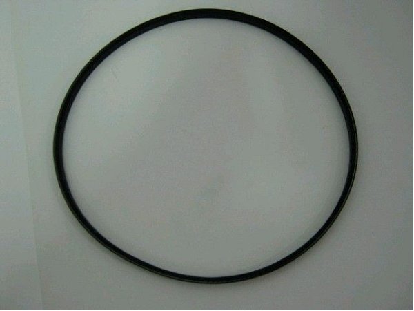 WEIBANG klinový remeň 10x805