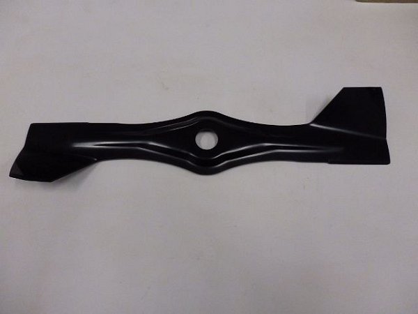 WEIBANG zberací nôž WB 536, 537