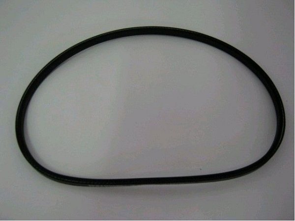 WEIBANG klinový remeň 10x783