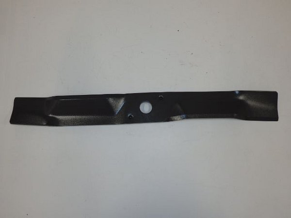 WEIBANG náhradný nôž na kosačku WB 537 SCM