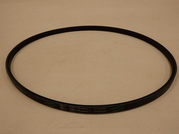 WEIBANG klinový remeň 10x845