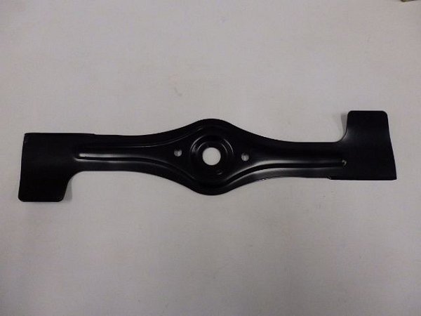 WEIBANG náhradný nôž na WB 537 SCV BBCPRO