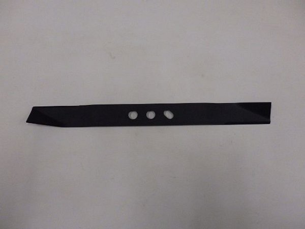 VEGA náhradný nôž na 404 SDX 40 cm