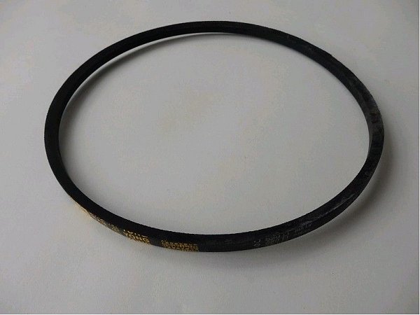 VEGA klinový remeň 10x620 Li