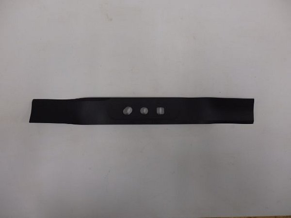 VEGA náhradný nôž na 424 SDX 5in1