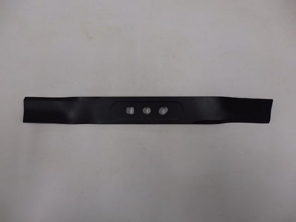 VEGA náhradný nôž 18"