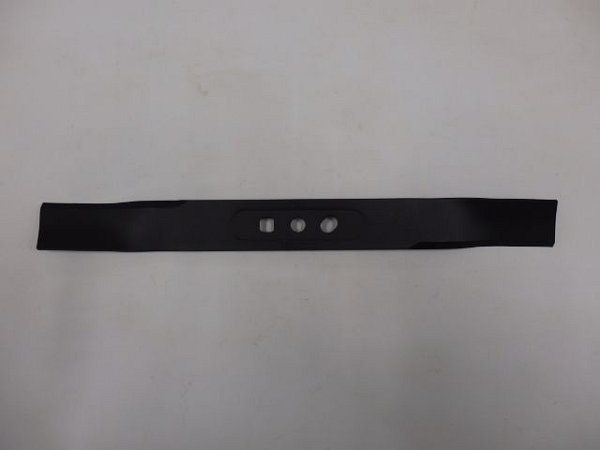 VEGA náhradný nôž 20"