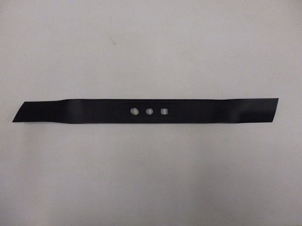 VEGA nôž 21" na 545 SXH, 545 SXHE, 854 SXH GCV