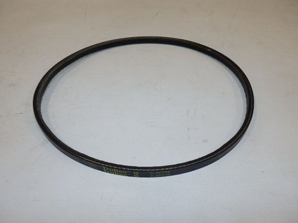 VEGA klinový remeň 10x770 na 497 SPXV DOV