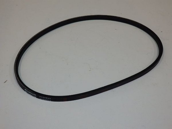 VEGA klinový remeň 10x825