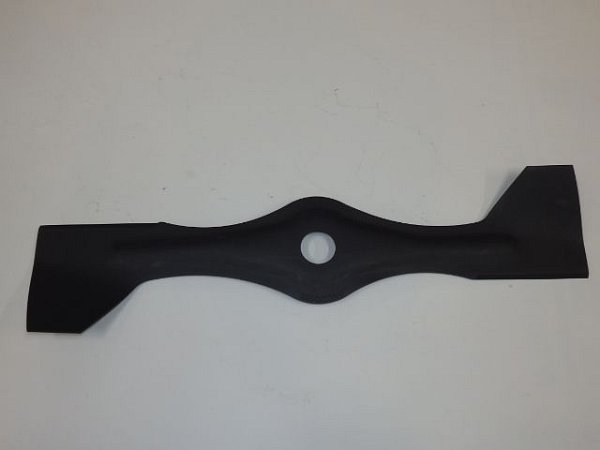 VEGA nôž na 547 SPXV GCV 5in1