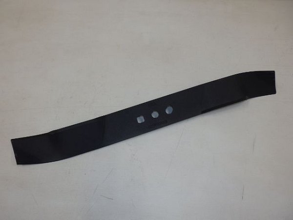 VEGA nôž 22" na 567 SXH