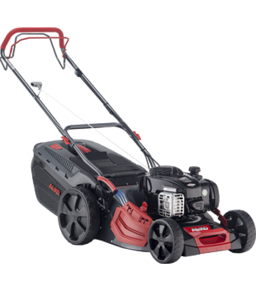 ALKO 46.0 SP-B Comfort benzínová kosačka