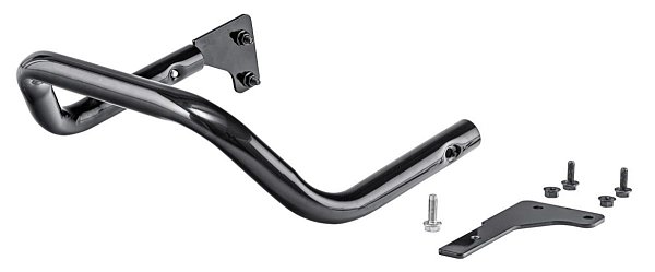 Solo by ALKO nárazník pre traktor