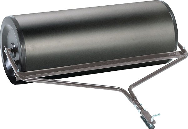 Solo by ALKO valec k traktoru 85 cm