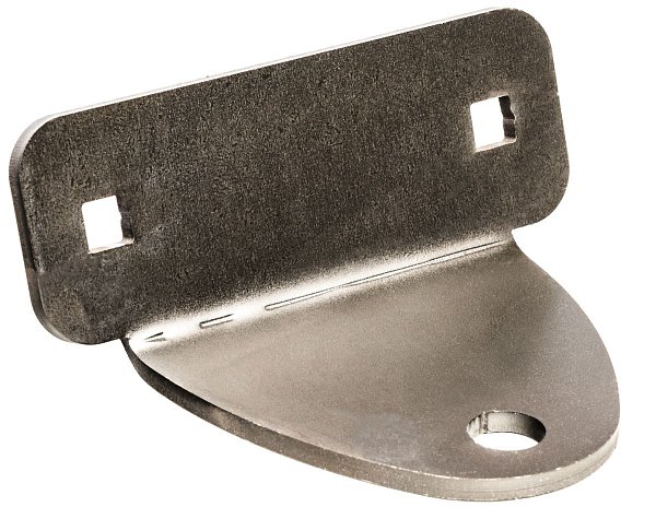 Spojovacie zariadenie Premium