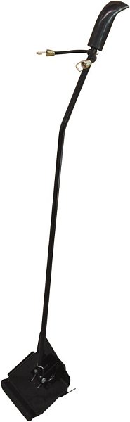 solo by ALKO mulčovacie sady