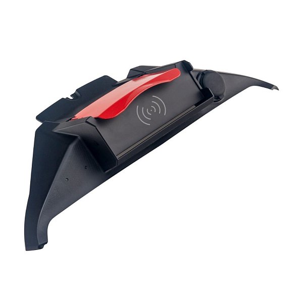 solo by ALKO bezdrôtové nabíjanie Premium