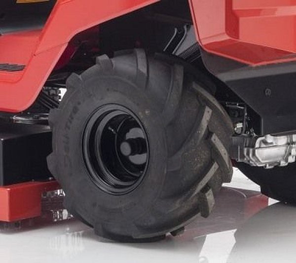 solo by ALKO terénne pneumatiky 20"