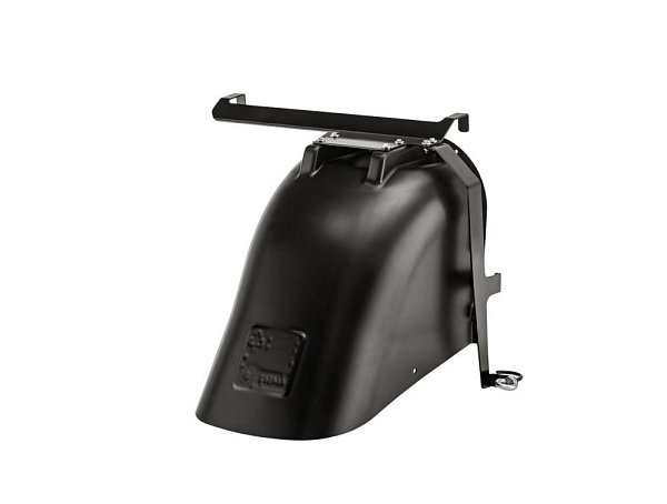 solo by ALKO deflektor na rider