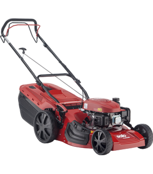 Solo by ALKO 5210 SP-A benzínová kosačka