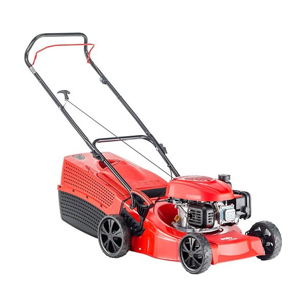 Solo by ALKO 4212 P-A benzínová kosačka