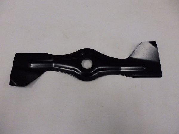 WEIBANG náhradný nôž zberací BBB 455 456