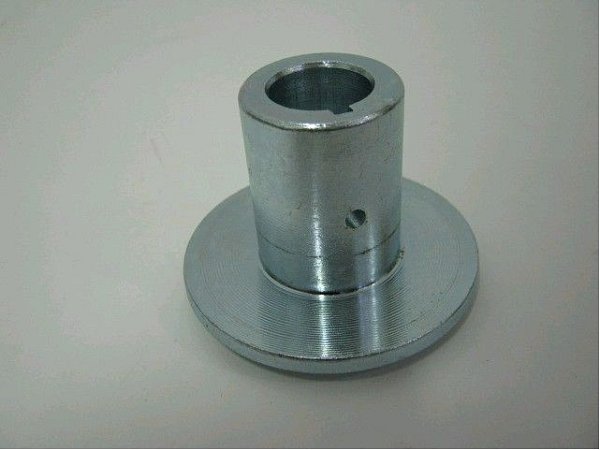 WEIBANG unášač noža