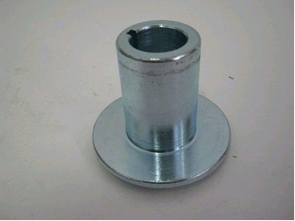 WEIBANG unášač noža zberací SBV DOV